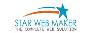 Star Web Maker Services Pvt. Ltd. logo